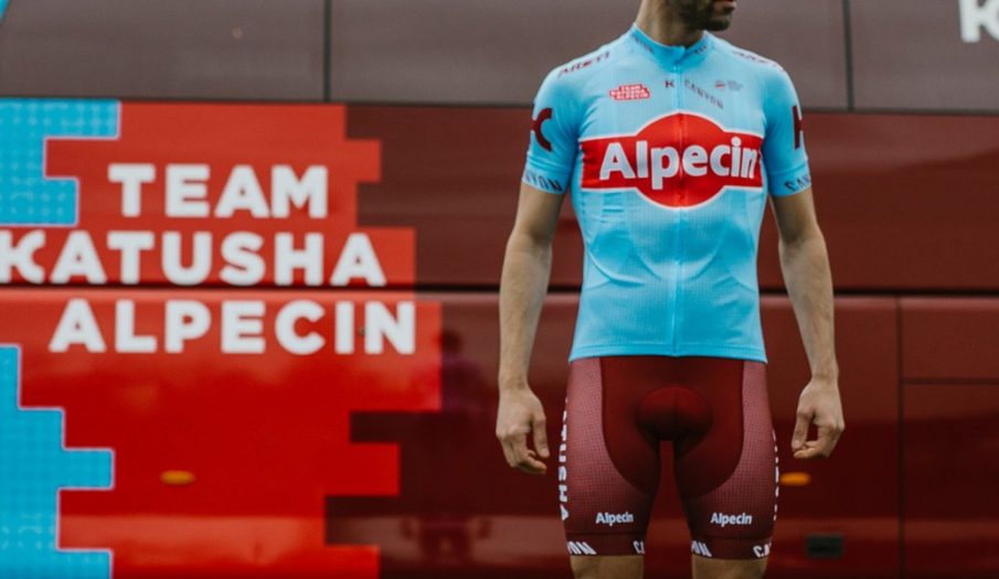 katusha-alpecin-2019-maillot