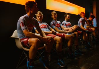 katusha-alpecin-2019-presentacion-1