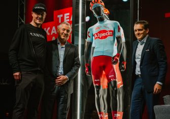 katusha-alpecin-2019-presentacion-3