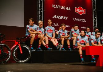 katusha-alpecin-2019-presentacion-4