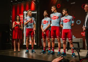 katusha-alpecin-2019-presentacion-5