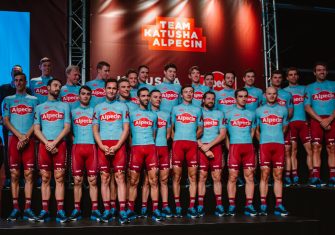 katusha-alpecin-2019-presentacion-6