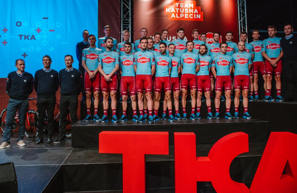 katusha-alpecin-2019-presentacion-7