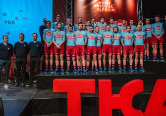 katusha-alpecin-2019-presentacion-7