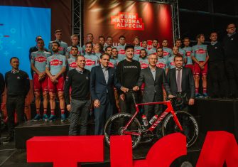 katusha-alpecin-2019-presentacion-8