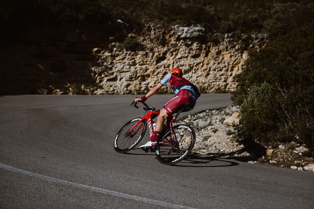 katusha-canyon-disco-2019-1