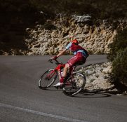 katusha-canyon-disco-2019-1