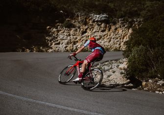 katusha-canyon-disco-2019-1