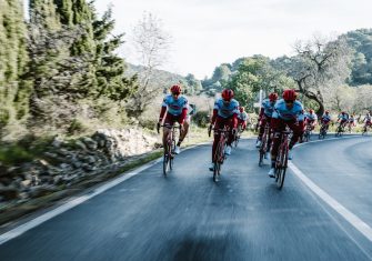 katusha-canyon-disco-2019-3