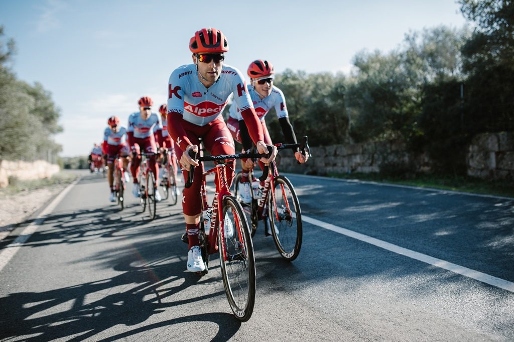 katusha-canyon-disco-2019-4