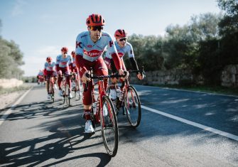 katusha-canyon-disco-2019-4