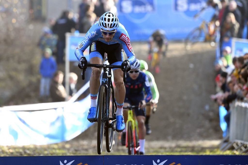 kevin-pauwels-hasselt