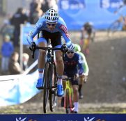 kevin-pauwels-hasselt