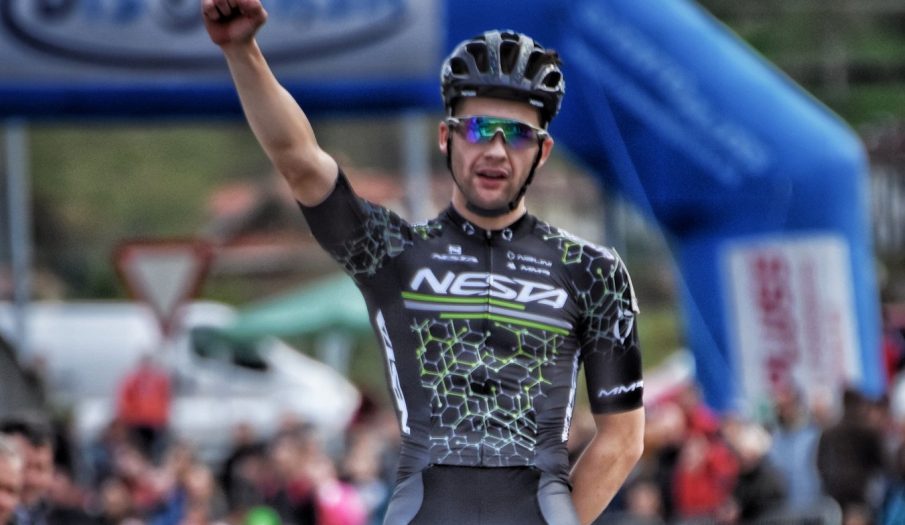 kevin-suarez-puente-viesgo-cx-2018-2