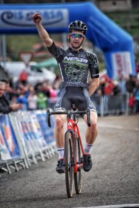 kevin-suarez-puente-viesgo-cx-2018