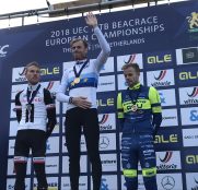 lars-boom-beachrace-solo-2018