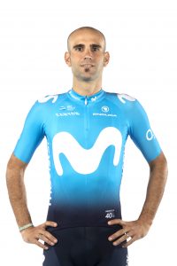 lluis-mas-movistar-2019