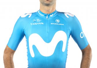 lluis-mas-movistar-2019