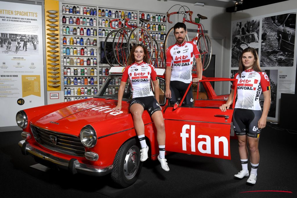 lotto-soudal-maillot-2019