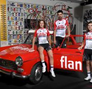 lotto-soudal-maillot-2019