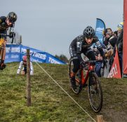 lucia-gonzalez-cx-bredene-2018