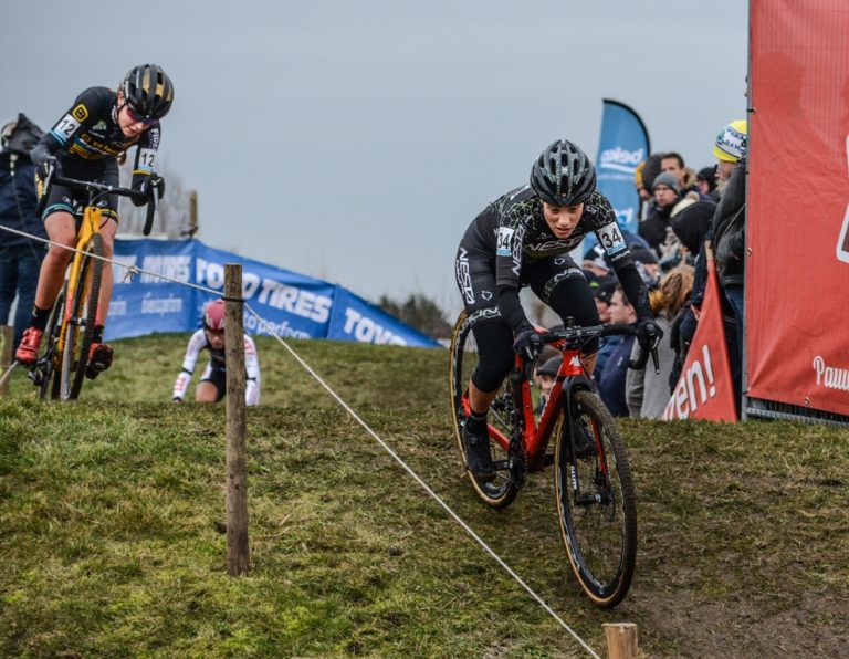 lucia-gonzalez-cx-bredene-2018