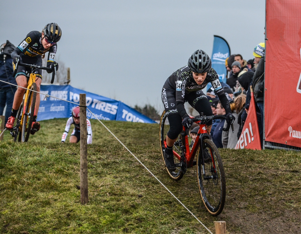 lucia-gonzalez-cx-bredene-2018