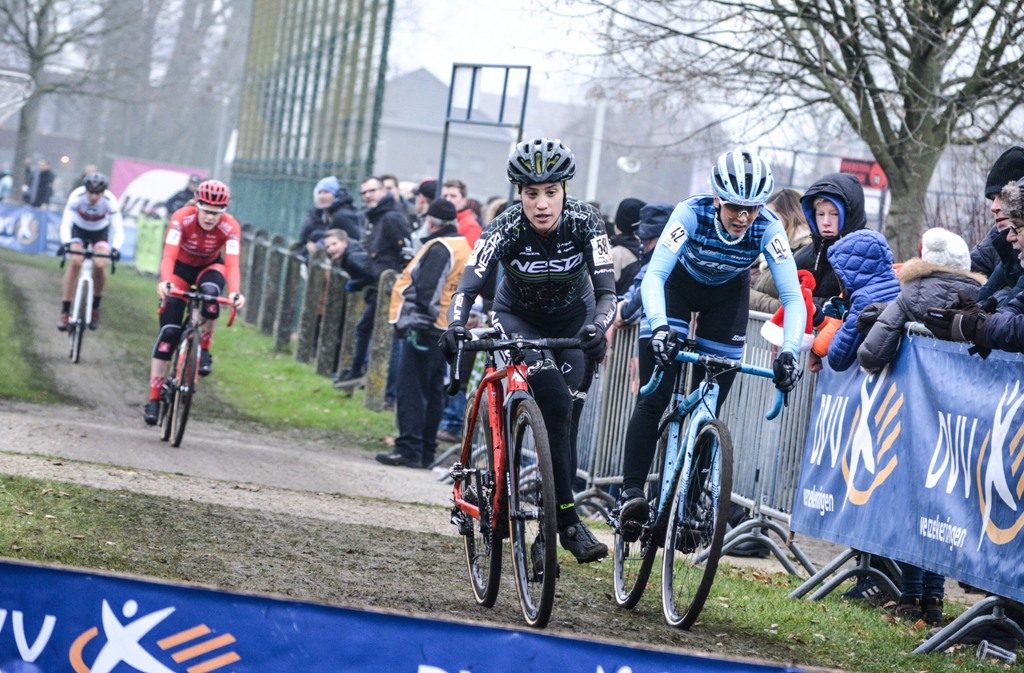 lucia-gonzalez-nesta-loenhout-2018