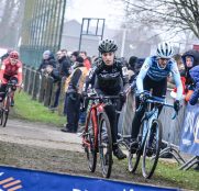 lucia-gonzalez-nesta-loenhout-2018
