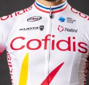 maillot-cofidis-2019
