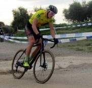 marc-romero-torredembarra