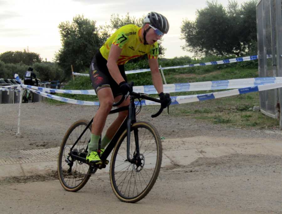 marc-romero-torredembarra