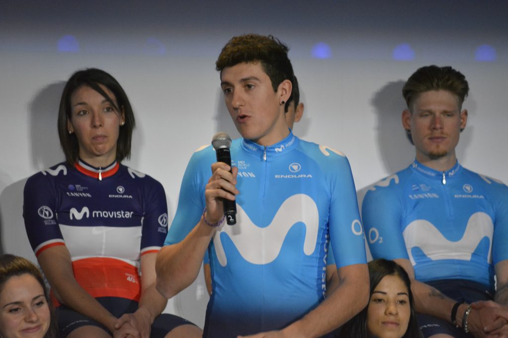 marc-soler-presentacion-movistar-2019