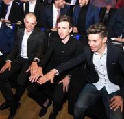 mas-yates-lopez-vuelta-2019-presentacion