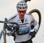 mathieu-van-der-poel-cx-copa-mundo-namur-2018