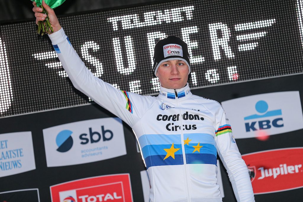 mathieu-van-der-poel-lider-superprestige-zonhoven-2018.jpg