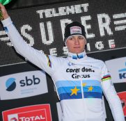 mathieu-van-der-poel-lider-superprestige-zonhoven-2018.jpg