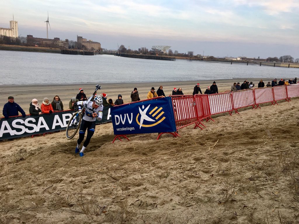 mathieu-van-der-poel-scheldecross