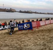 mathieu-van-der-poel-scheldecross