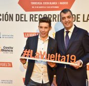miguel-angel-lopez-javier-guillen-vuelta-2019