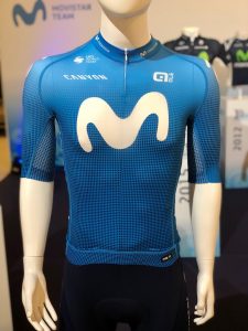 movistar-ale-2020-3