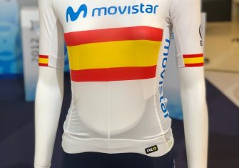 movistar-ale-2020-4