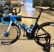 movistar-canyon-aeroadE2026