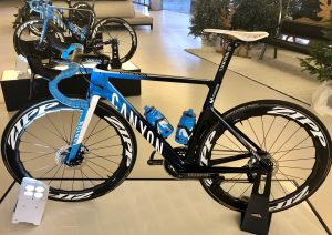 movistar-canyon-aeroadE2026