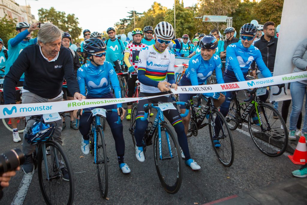 movistar-day-madrid-unzue-valverde