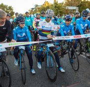 movistar-day-madrid-unzue-valverde