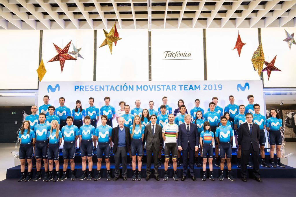 movistar-team-2019-presentacion-1