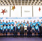 movistar-team-2019-presentacion-1