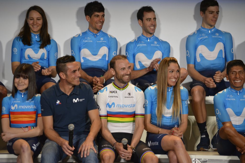 movistar-team-2019-presentacion-3