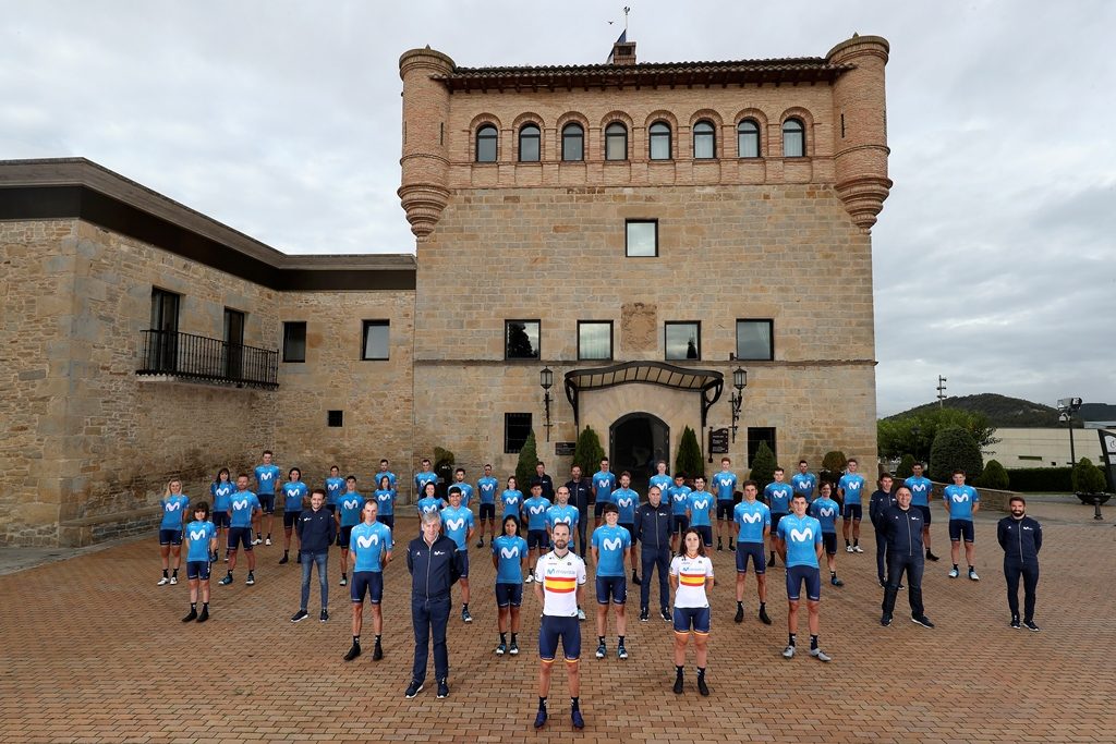 movistar-team-2020-1